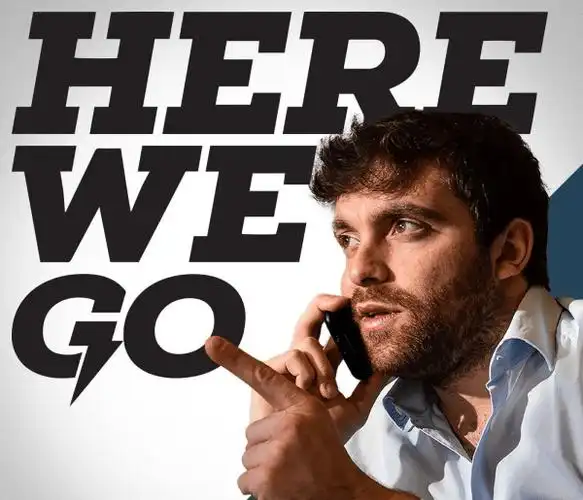 原创herewego转会报道之神如何炼成1天竟只睡5小时