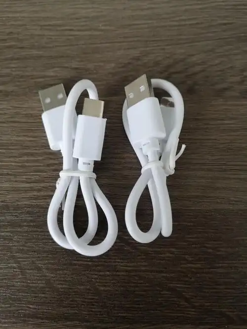 type-c数据线 usb乐视适用华为充电线安卓手机数据线type-c充电线