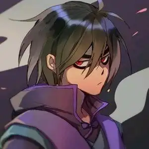 刺客伍六七头像