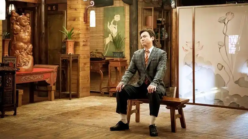 《西虹市首富》百度云盘资源720p「bd1024p/1080p/mp4超清下载」