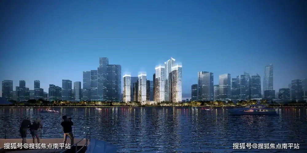 长沙旭辉铂悦滨江铂悦滨江售楼电话开发商电话位置铂悦滨江楼盘详情