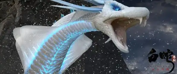 白蛇缘起2d版即将停映3d版计划年内上映