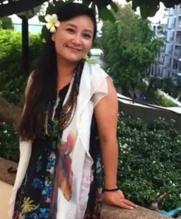 贾玲:从草根到最高票房女导演,不忘初心,走出自己的风格和特色