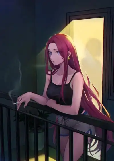 武藏 火箭队 神奇宝贝