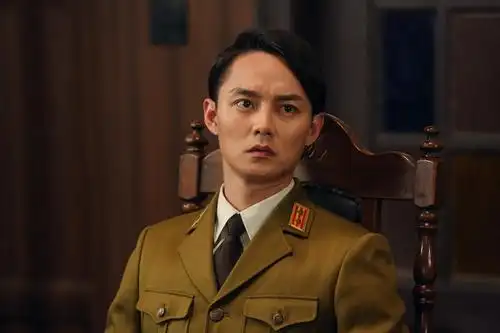 尹正透露平时爱好与老婆喝酒婚姻再成谜翟天临一句话道出真相