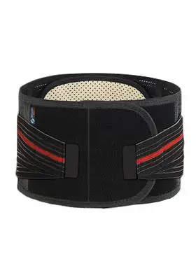 腰脊椎硬护腰带钢板腰椎骨折腰带