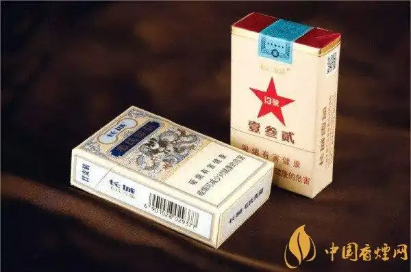 长城雪茄烟(毛氏2号) 怎么样 长城毛氏雪茄2号好抽吗?(2)