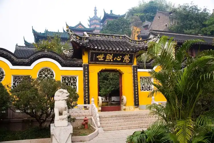 这次游玩的特别的开心