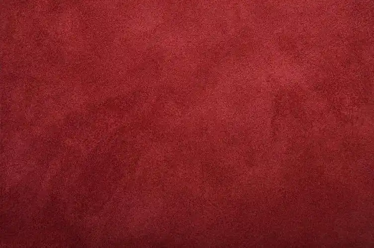 质感素材,背景,壁纸,纯色