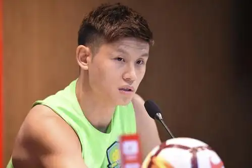 专访丨于洋:封闭赛制防疲劳,书籍茶叶不能少