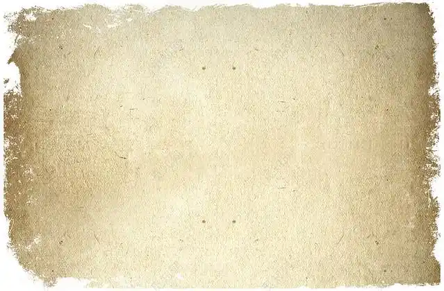 复古古典怀旧海报背景素材