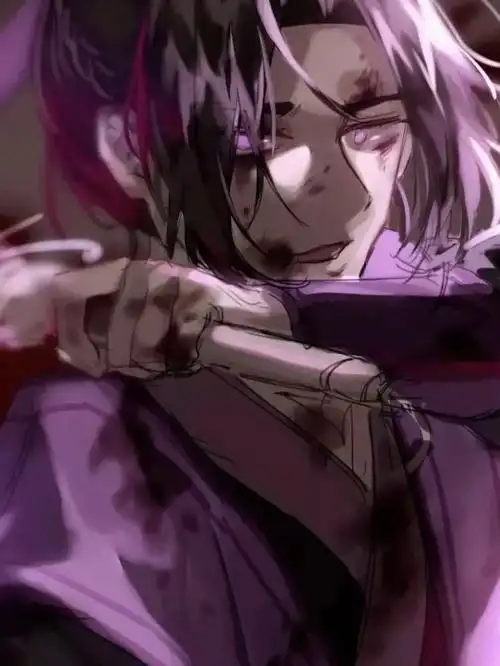 嘿嘿刀子……我爱刀子