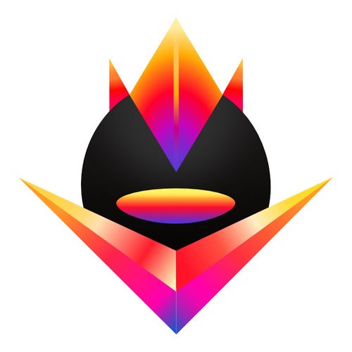 大会会员qq月卡腾讯qq1个月个月一个月包月卡社交交友