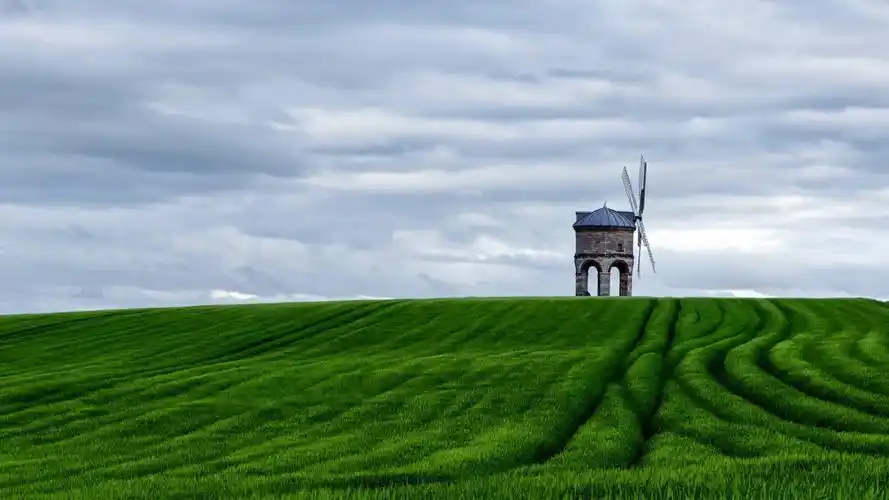 护眼壁纸【147】壁纸是一款电脑壁纸,属于小清新分类