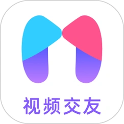 更新时间: 2021-11-08 么么交友软件手机版是一对一视频聊天交友社交