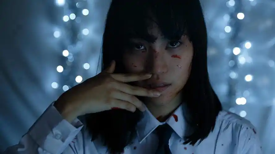 抄xi的后果!_腾讯视频