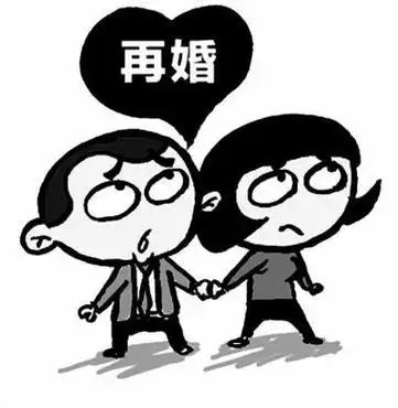 所以女孩选择丈夫一定要谨慎再谨慎,不怕一万就怕万一,嫁错了后悔莫及