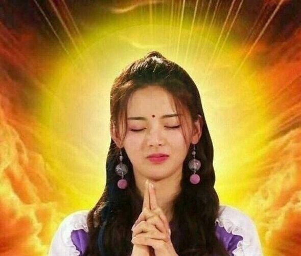 《吐槽大会3》转型请流量明星,而之前一直被邀约的她却无缘上?