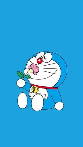 原创手写 自制壁纸 文字 句子 温暖 治愈 清新 正能量 励志 iphone