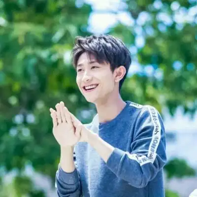 张一山头像图片大全最新高清张一山图片大全最帅