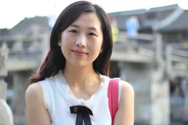 【《我的妻子》摄影图片】人像摄影_太平洋电脑网摄影部落