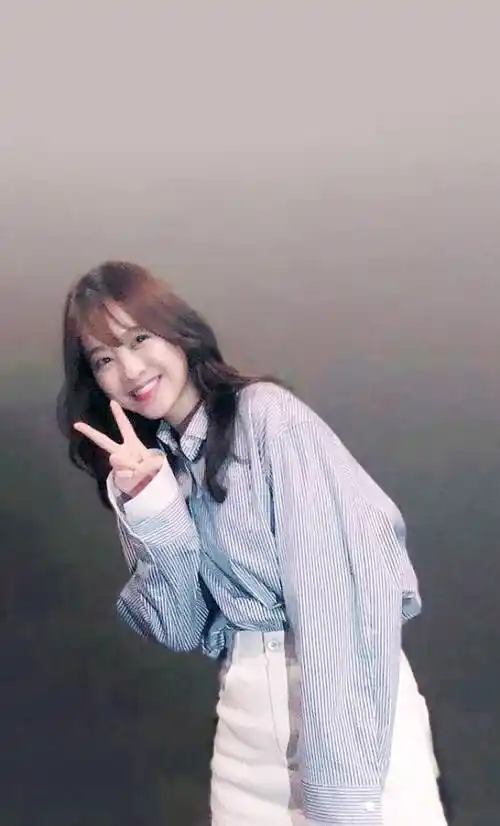 朴宝英-堆糖,美好生活研究所