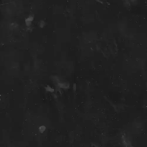 黑色背景 (51)图片素材下载(图片id:989733)_-底纹背景-图片素材_ 集