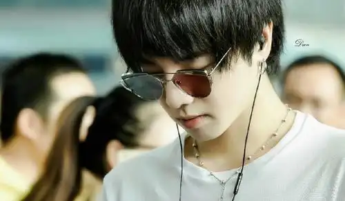 5位年轻男歌手,谁才是乐坛的新希望?蔡徐坤和王俊凯上榜