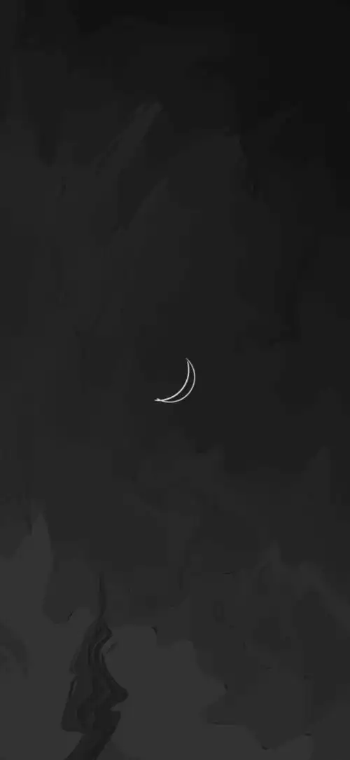 iphonex r xs max iphone11壁纸 锁屏壁纸 全面屏壁纸 聊天背景 卡通