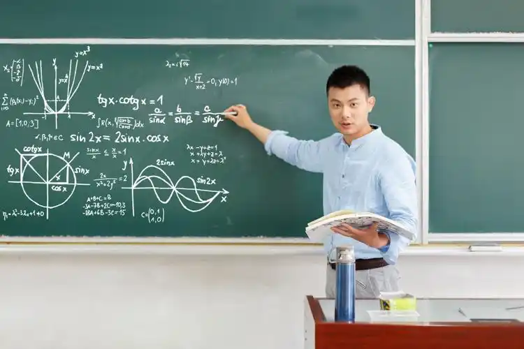 科达紧急开发直播授课云平台保障教育用户停课不停学