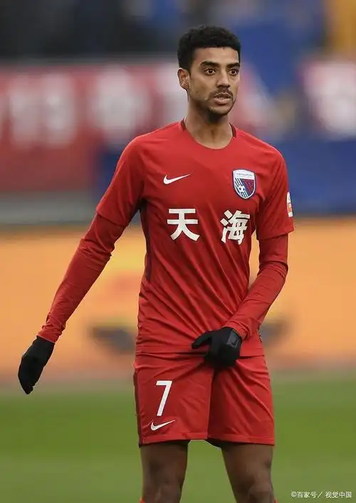 阿兰回归中超成大概率事件:三支球队争夺,身价低年薪实惠成诱因