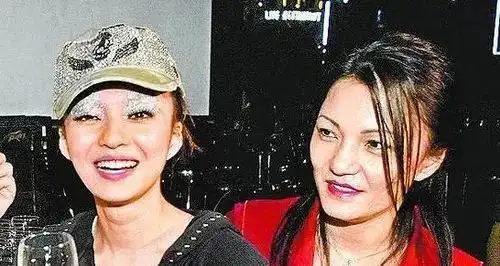 "姜柔伊的毁女史,简直枉为人母|娱乐圈|霍建华|歌曲|张镐哲_网易订阅