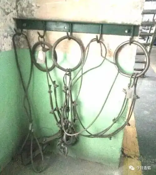 聚焦一线五小创新解决现场难题