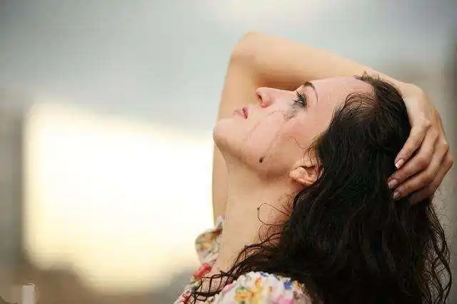 最容易看走眼的3种男人 每一个都能让女人哭崩溃