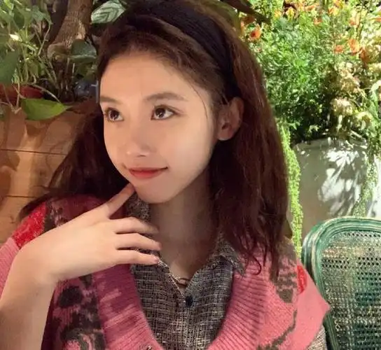 时隔1年,半藏森林长文解释"刘阳事件",引50多万网友点赞?