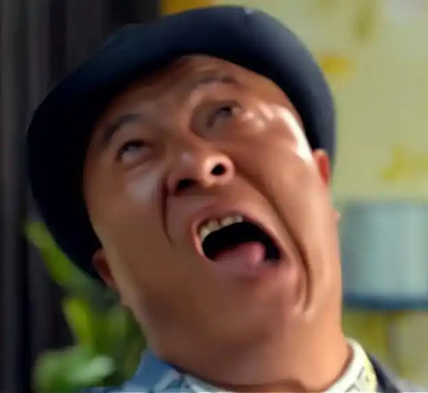 赵本山徒弟刘小光自导自演的新电影上映!赚了不少钱却输了口碑