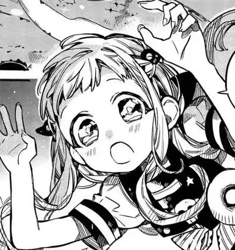 八寻宁宁的头像o795179o抱图吱一声半次元acg爱好