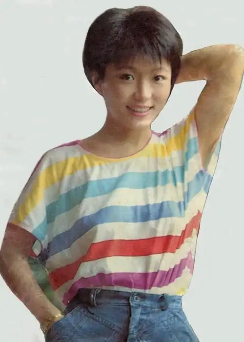 【视频】【天籁之音】程琳～～《小白菜》【天籁综合吧】_百度贴吧