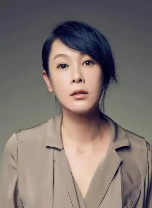 大家来恋爱(刘若英,徐怀钰等演唱的歌曲)_石塘网