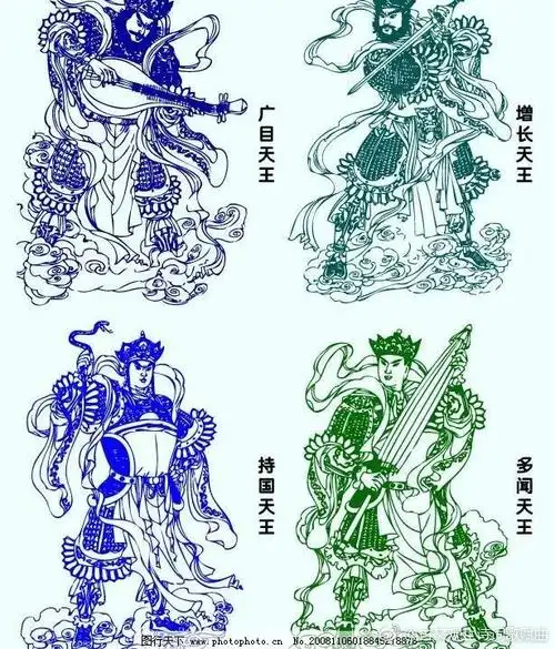 名著欣赏#吴承恩《西游记》第51回