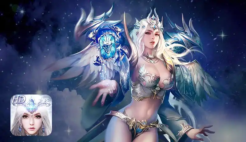 游戏里的大胸妹乱入动画片要不要以人民的名义举报她