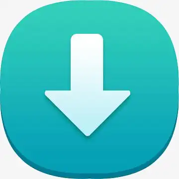 软件图标下载素材_软件图标下载图片元素-觅元素