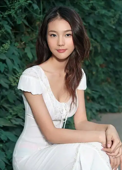 别人的老婆永远是最漂亮滴