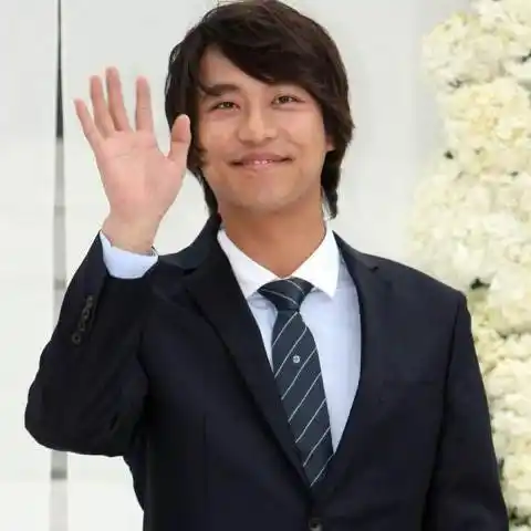 许世达演员:吴万石崔尚男演员:韩柱莞崔大世演员:李炳俊民钟父演员