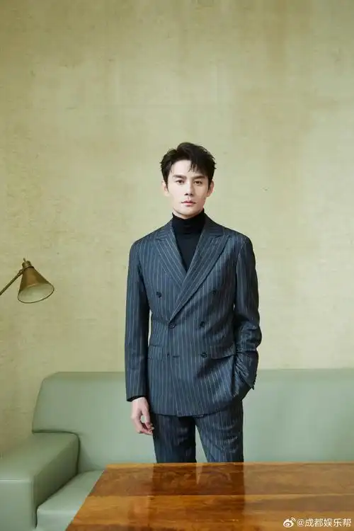 #王凯要来成都了#