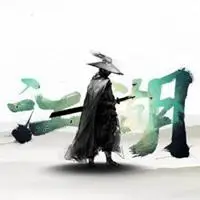 从此江湖不再见配图_微信头像图片大全