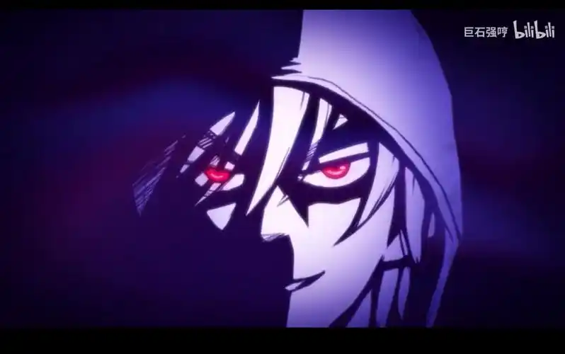 【刺客伍六七】首席暗影刺客还是最强发型师?