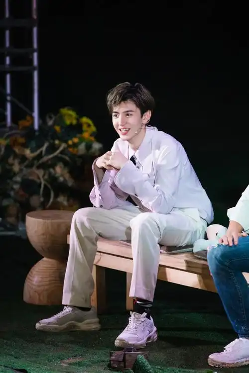 陈哲远最新资讯专楼