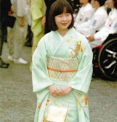 还是恶婆婆的日本良子皇后,为何能让天皇独宠一生|太子妃|裕仁_网易