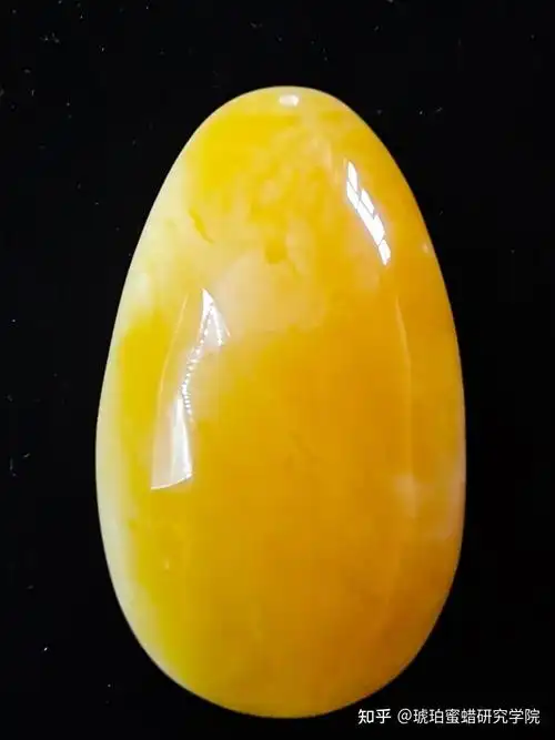 蜜蜡多少钱一克是合理的蜜蜡真的会有一个合理的价格吗